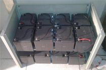 鉛酸蓄電池壽命這么短？那是因為你還不知道這些！