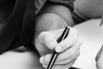 蓄電池的內阻，值越大越好，還是越小越好？